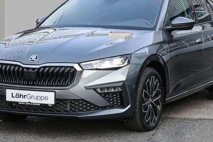 Skoda Scala 4.175 km 27.980 &euro; Koblenz 56070