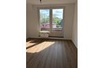 Dachgeschoßwohnung Kölln-Reisiek Reisiek - 3 Zimmer, 70 m&sup2;, 1.302&euro; | Angebot:26414331
