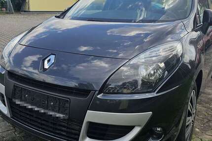 Renault Megane 145.526 km 4.990 &euro; Weismain 96260