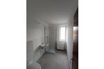 Etagenwohnung Kröslin - 1 Zimmer, 43 m&sup2;, 220&euro; | Angebot:26234126