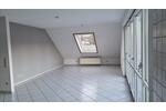 Dachgeschoßwohnung Wald-Michelbach Michelbach - 4 Zimmer, 120 m&sup2;, 950&euro; | Angebot:26168355
