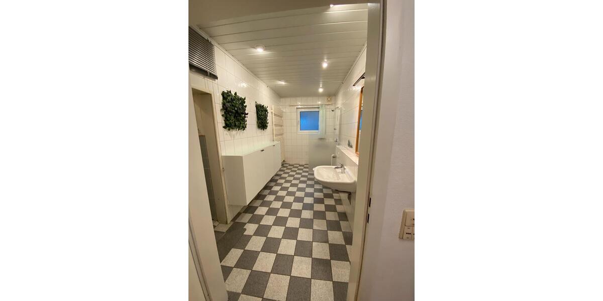 Einfamilienhaus Bremervörde - 7 Zimmer, 180 m&sup2;, 349.000&euro; | Angebot:27295130