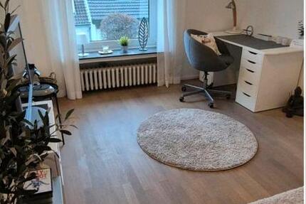 Ferienimmobilie Essen Stadtbezirk III - 49&euro; | Angebot:26215354