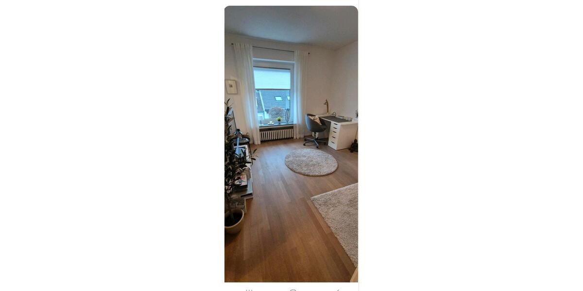 Ferienimmobilie Essen Stadtbezirk III - 49&euro; | Angebot:26215354