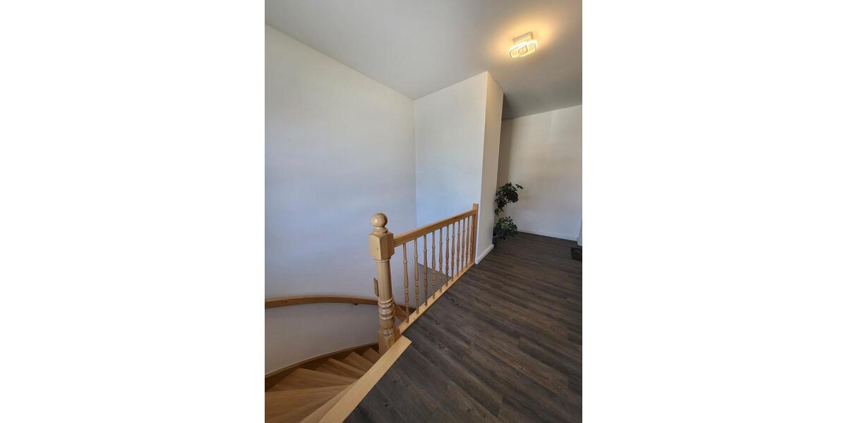 Maisonettenwohnung Burg - 4 Zimmer, 128 m&sup2;, 1.030&euro; | Angebot:26383899