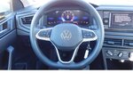 VW Taigo 1.0 TSI BMT Klima Radio ALU 17.000 km 15.990 € Vordorf 38533