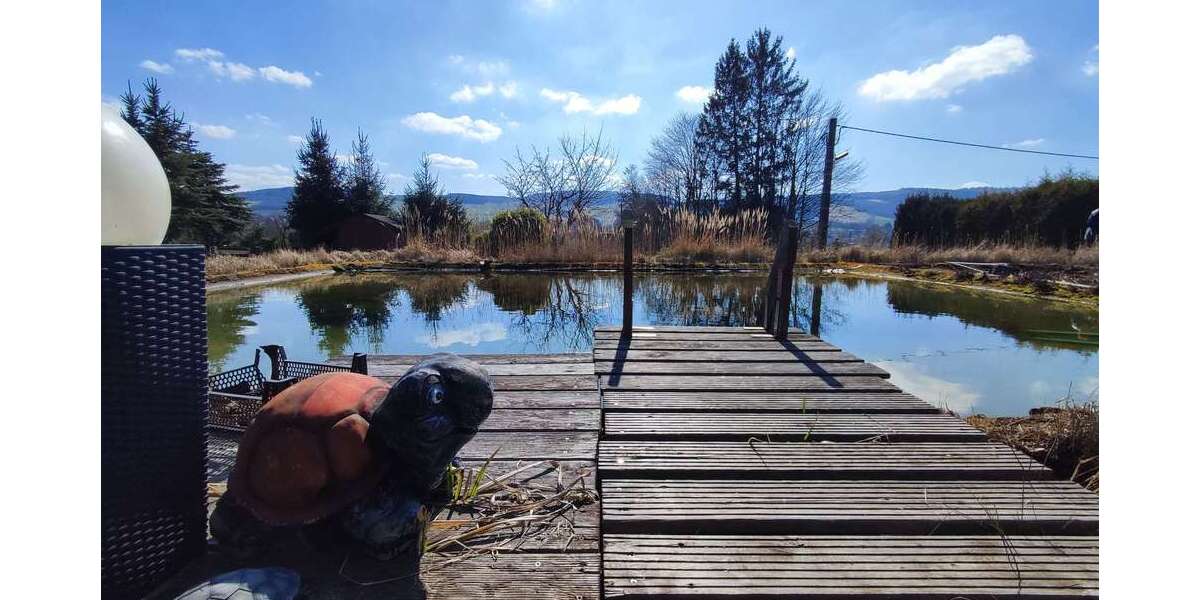 Einfamilienhaus Olbernhau - 4 Zimmer, 113 m&sup2;, 269.000&euro; | Angebot:26805335