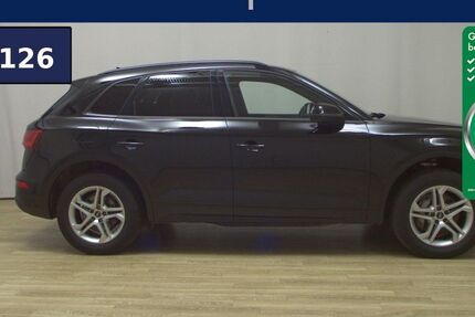 Audi Q5 129.729 km 24.280 &euro; Bremen / Arsten 28279