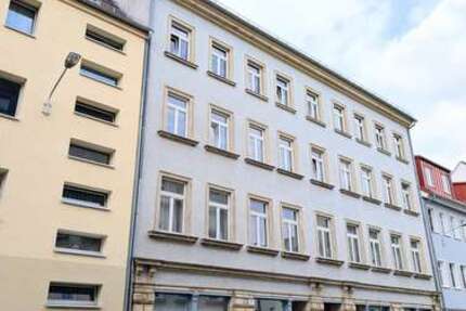 Gewerbeobjekt Freiberg Freiberg Süd - 563&euro; | Angebot:27055162