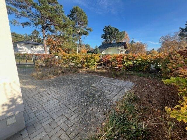 Etagenwohnung Königs Wusterhausen Niederlehme - 4 Zimmer, 84 m&sup2;, 399.000&euro; | Angebot:25779094