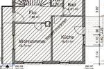 Einfamilienhaus Stolberg (Rhld.) Gressenich - 4 Zimmer, 150 m&sup2;, 1.550&euro; | Angebot:26419262