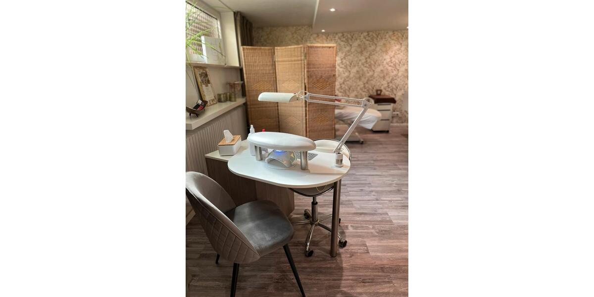 Etagenwohnung Cadolzburg - 1 Zimmer, 25 m&sup2;, 400&euro; | Angebot:26044257