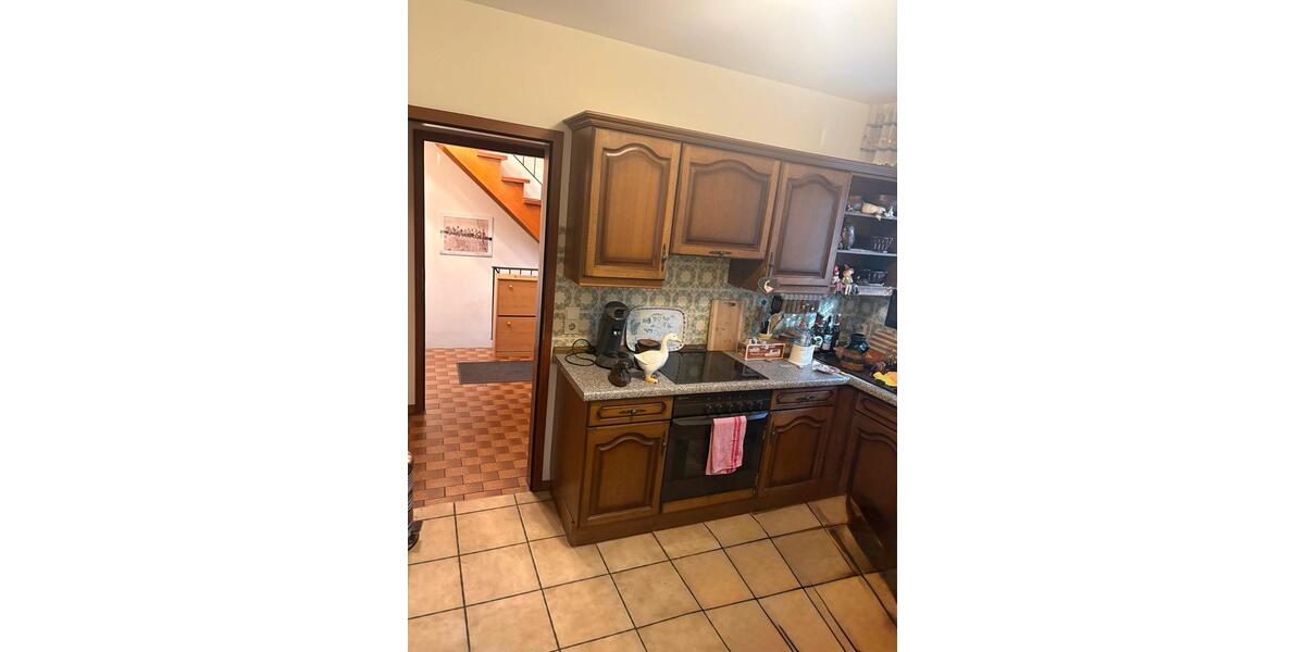 Mehrfamilienhaus, Wohnhaus Mutterstadt - 5 Zimmer, 171 m&sup2;, 599.000&euro; | Angebot:25329723