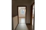 Terrassenwohnung Esterwegen - 5 Zimmer, 110 m&sup2;, 1.140&euro; | Angebot:26399687