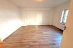 Etagenwohnung Kordel - 3 Zimmer, 92 m&sup2;, 775&euro; | Angebot:26433529