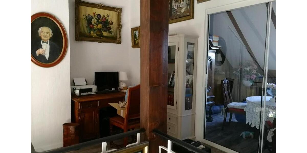 Einfamilienhaus Bad Harzburg - 3 Zimmer, 146 m&sup2;, 235.000&euro; | Angebot:25929507
