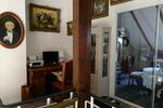 Einfamilienhaus Bad Harzburg - 3 Zimmer, 146 m&sup2;, 235.000&euro; | Angebot:25929507