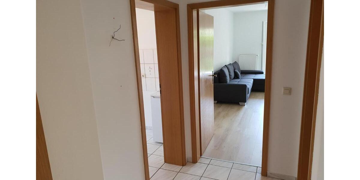 Dachgeschoßwohnung Velpke - 3 Zimmer, 75 m&sup2;, 175.000&euro; | Angebot:21439267