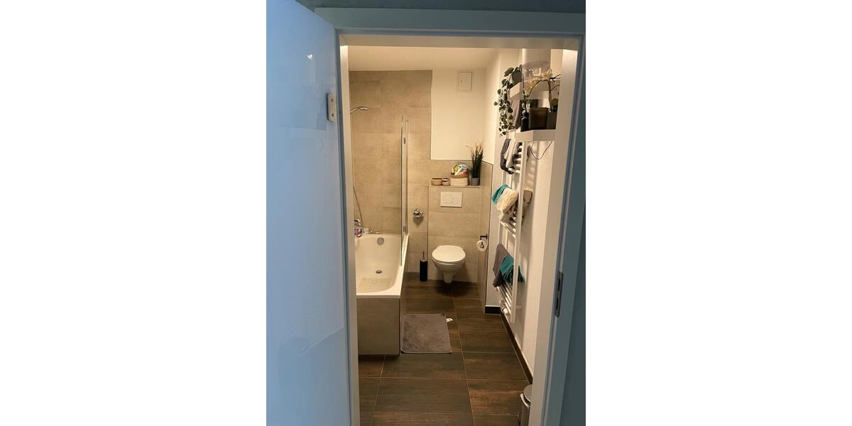 Etagenwohnung Saarlouis - 3 Zimmer, 68 m&sup2;, 172.500&euro; | Angebot:25655765