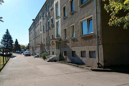 Wohnung Bördeland - 3 Zimmer, 60 m&sup2;, 310&euro; | Angebot:26391249