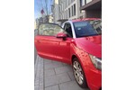 Audi A1 171.000 km 5.700 &euro; Eppelheim 69214