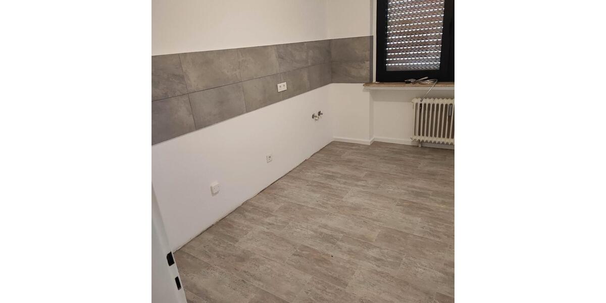 Etagenwohnung Lünen - 2 Zimmer, 60 m&sup2;, 600&euro; | Angebot:26356817