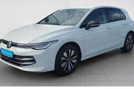 VW Golf 20.200 km 23.990 &euro; Oberaurach OT Kirchaich 97514