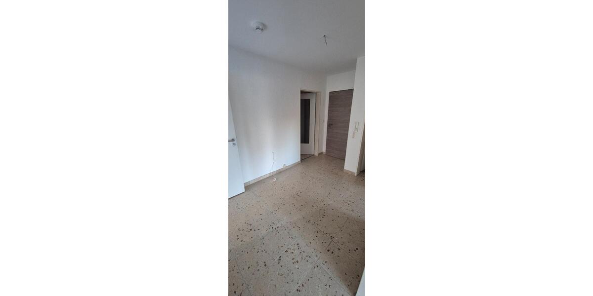 Etagenwohnung Welschbillig - 2 Zimmer, 70 m&sup2;, 690&euro; | Angebot:26416143