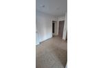 Etagenwohnung Welschbillig - 2 Zimmer, 70 m&sup2;, 690&euro; | Angebot:26416143