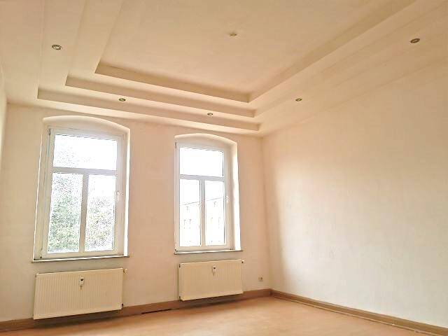 Gewerbeobjekt Riesa Altriesa - 240.000&euro; | Angebot:25688427