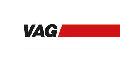Senior Energieelektroniker Instandhaltung und Inbetriebnahme (m/w/d)