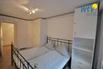Etagenwohnung Juist - 3 Zimmer, 57 m&sup2;, 389.000&euro; | Angebot:26344644