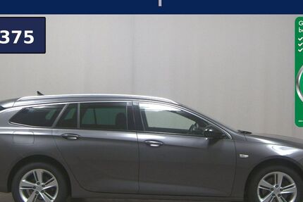 Opel Insignia 140.180 km 11.480 &euro; Gyhum/Bockel 27404