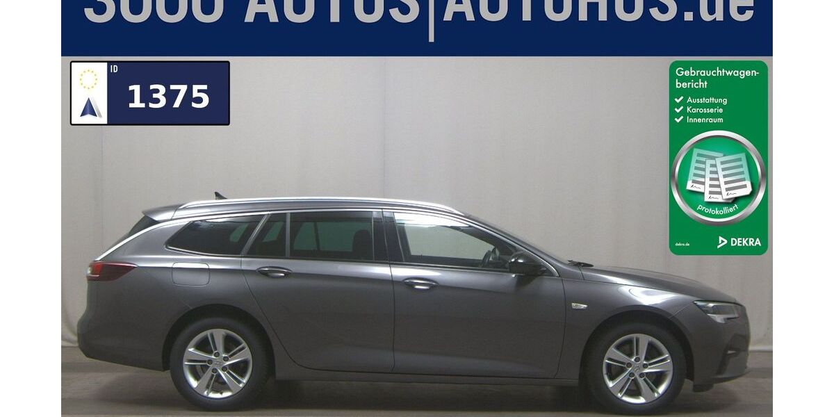 Opel Insignia 140.180 km 11.480 &euro; Gyhum/Bockel 27404