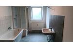 Dachgeschoßwohnung Ottersberg - 3 Zimmer, 83 m&sup2;, 850&euro; | Angebot:26655671