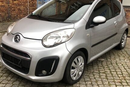 Citroen C1 76.000 km 2.900 € Berlin 13585
