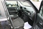 Jeep Renegade Limited 1.0 T3 SHZ * ACC * PDC * LED 108.921 km 11.950 &euro; Badem 54657