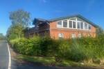 Etagenwohnung Strübbel - 3 Zimmer, 100 m&sup2;, 185.000&euro; | Angebot:25725653