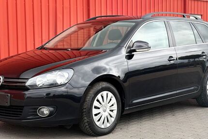 VW Golf 296.000 km 3.150 &euro; Wittlich 54516