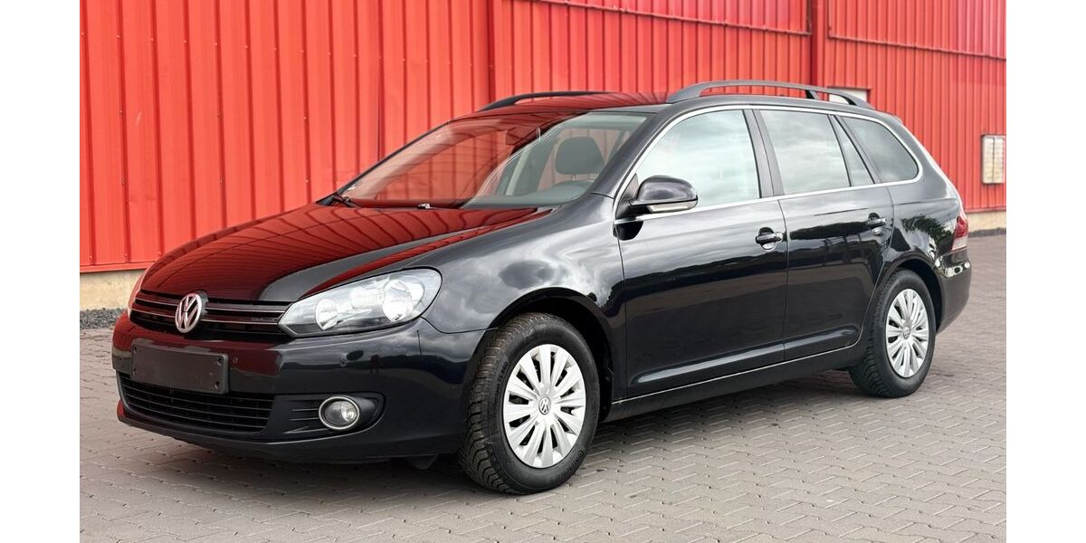 VW Golf 296.000 km 3.150 &euro; Wittlich 54516
