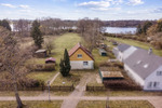 Einfamilienhaus Neuruppin-Karwe Karwe - 6 Zimmer, 136 m&sup2;, 275.000&euro; | Angebot:26276097