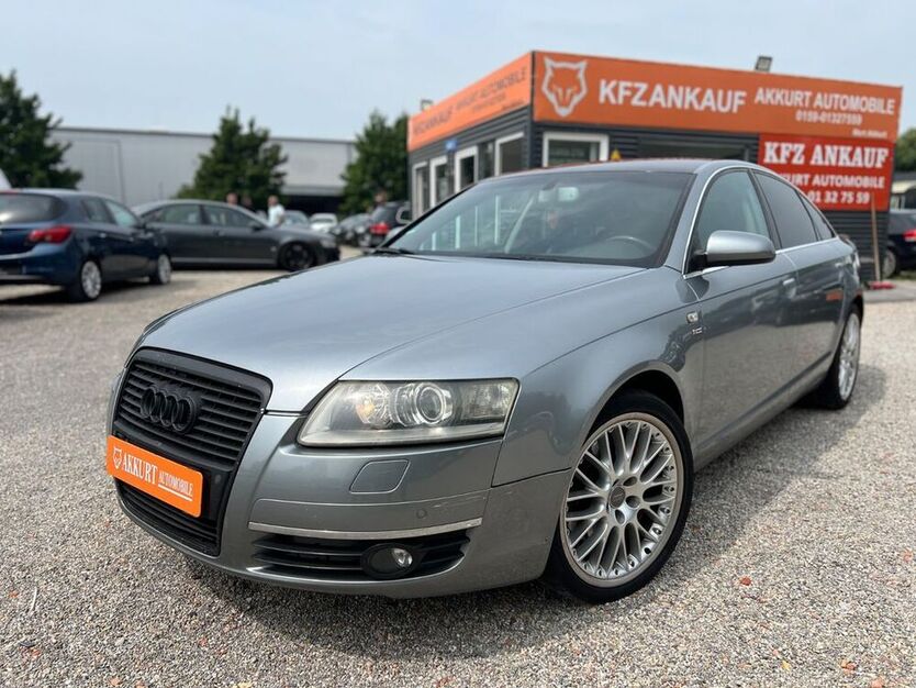 A6