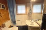 Einfamilienhaus Niesky - 4 Zimmer, 100 m&sup2;, 980&euro; | Angebot:26029802