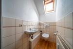 Maisonettenwohnung Idar-Oberstein Oberstein - 4 Zimmer, 116 m&sup2;, 770&euro; | Angebot:26398063