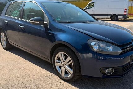 VW Golf 251.128 km 4.000 &euro; Bexbach 66450