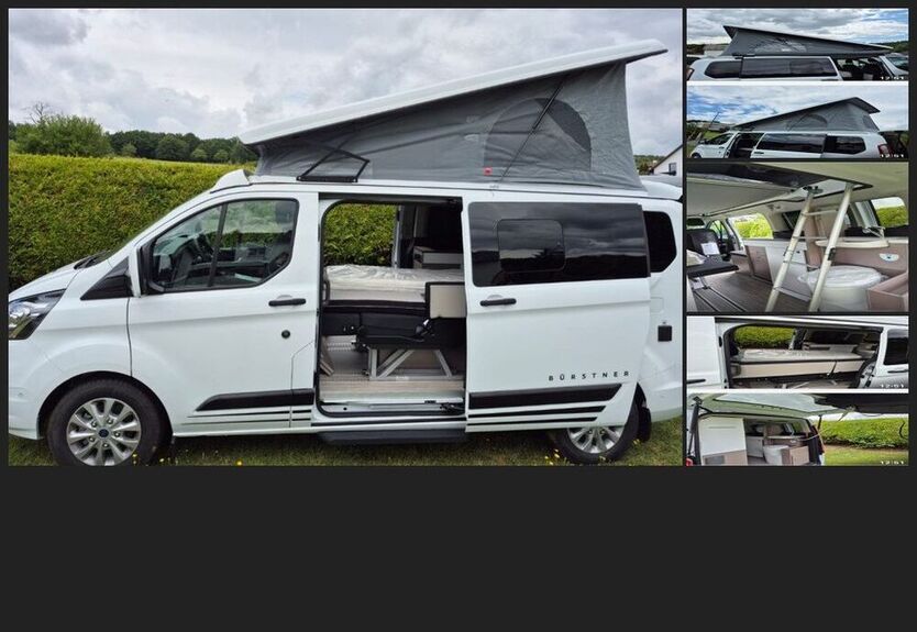 Tourneo