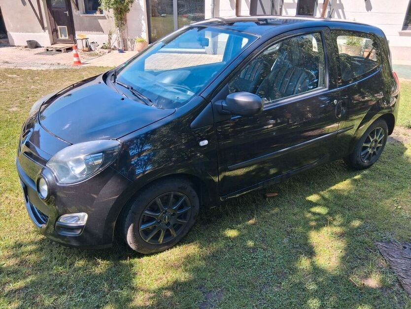 Twingo