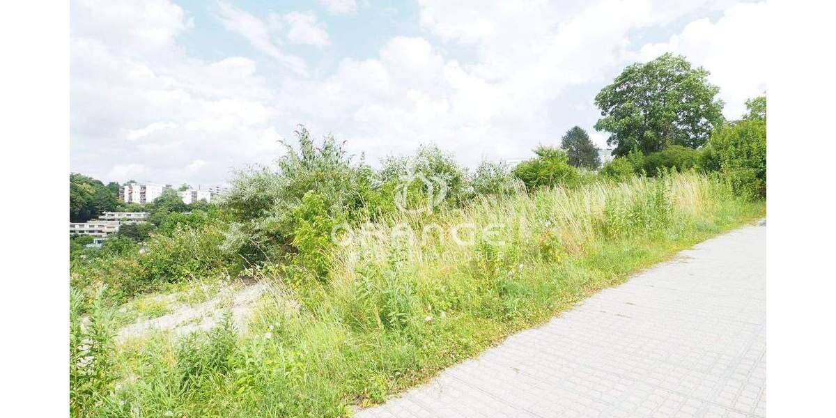 Grundstück Überlingen - 1.050.000&euro; | Angebot:25726454