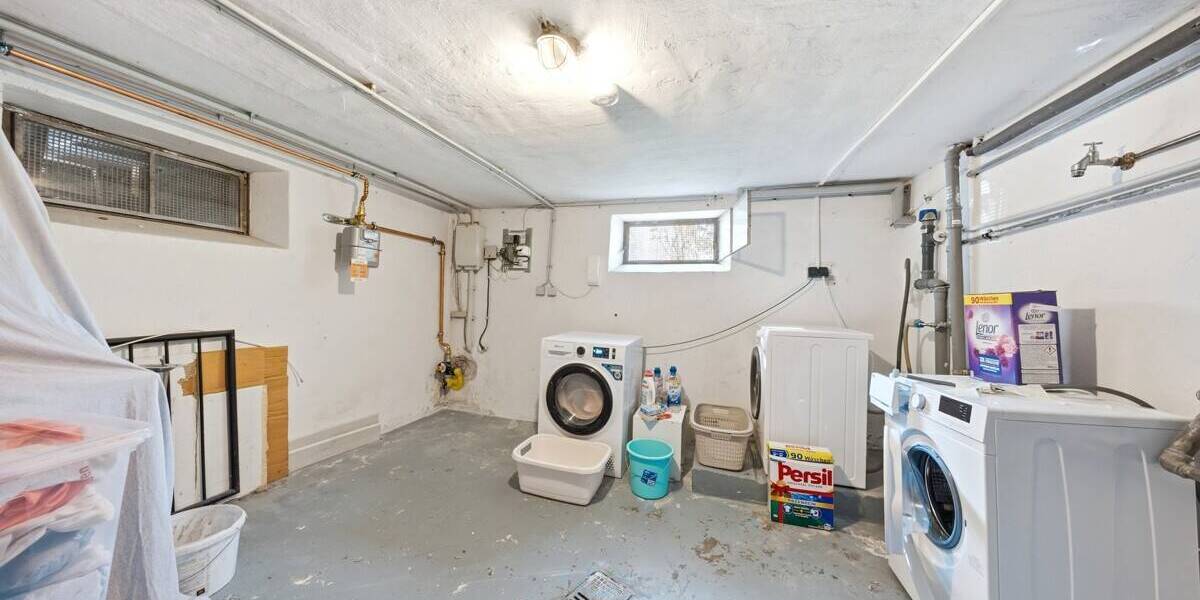 Etagenwohnung Rülzheim - 3 Zimmer, 77 m&sup2;, 210.000&euro; | Angebot:26291853