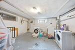 Etagenwohnung Rülzheim - 3 Zimmer, 77 m&sup2;, 210.000&euro; | Angebot:26291853